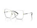 Tory Burch Lunettes de Vue TY 1079 3252