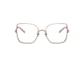 Tory Burch Lunettes de Vue TY 1079 3340