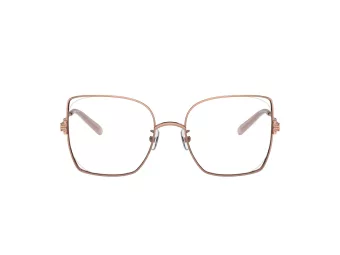 Tory Burch Lunettes de Vue TY 1079 3340