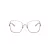 Tory Burch Lunettes de Vue TY 1079 3340