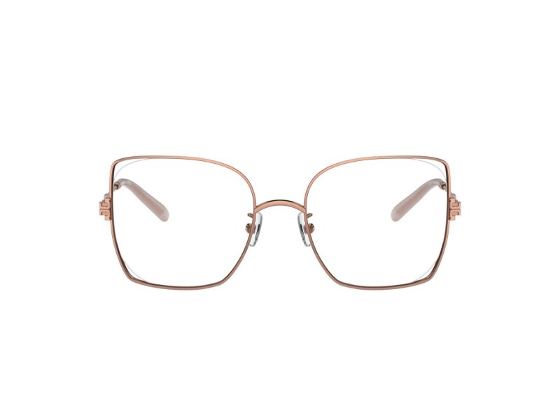 Tory Burch Lunettes de Vue TY 1079 3340