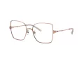 Tory Burch Lunettes de Vue TY 1079 3340