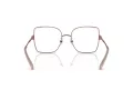 Tory Burch Lunettes de Vue TY 1079 3340