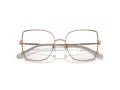 Tory Burch Lunettes de Vue TY 1079 3340