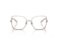 Tory Burch Lunettes de Vue TY 1079 3340