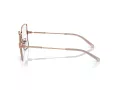 Tory Burch Lunettes de Vue TY 1079 3340