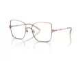 Tory Burch Lunettes de Vue TY 1079 3340