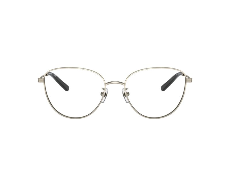 Tory Burch Lunettes de Vue TY 1082 3252