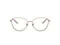Tory Burch Lunettes de Vue TY 1082 3340