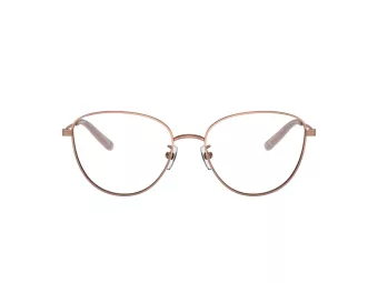 Tory Burch Lunettes de Vue TY 1082 3340