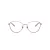 Tory Burch Lunettes de Vue TY 1082 3340