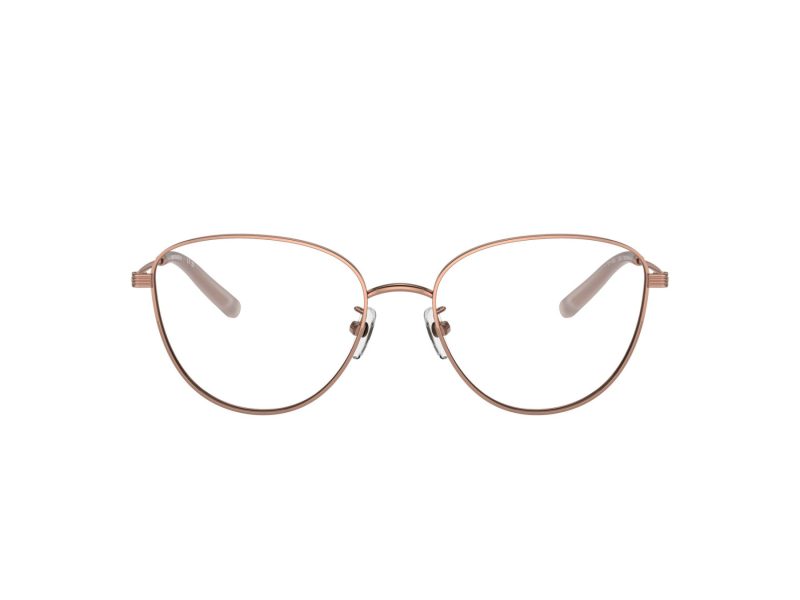 Tory Burch Lunettes de Vue TY 1082 3340
