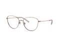 Tory Burch Lunettes de Vue TY 1082 3340