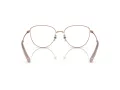Tory Burch Lunettes de Vue TY 1082 3340