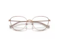 Tory Burch Lunettes de Vue TY 1082 3340