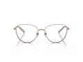 Tory Burch Lunettes de Vue TY 1082 3340