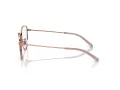 Tory Burch Lunettes de Vue TY 1082 3340