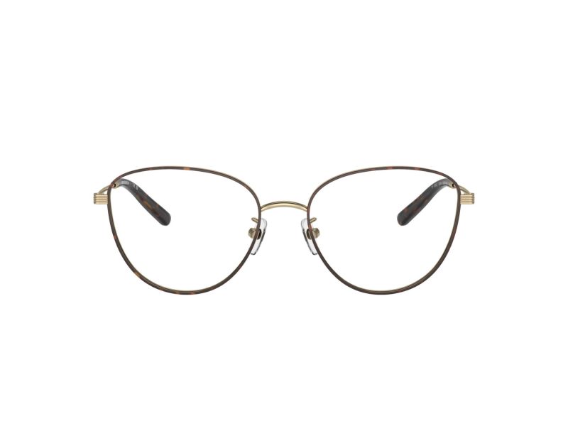 Tory Burch Lunettes de Vue TY 1082 3344