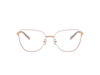 Tory Burch Lunettes de Vue TY 1084 3340