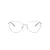 Tory Burch Lunettes de Vue TY 1084 3340