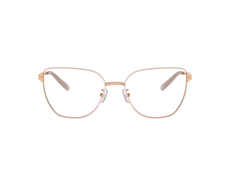 Tory Burch Lunettes de Vue TY 1084 3340