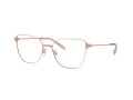 Tory Burch Lunettes de Vue TY 1084 3340