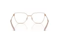 Tory Burch Lunettes de Vue TY 1084 3340