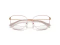Tory Burch Lunettes de Vue TY 1084 3340