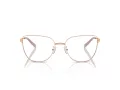 Tory Burch Lunettes de Vue TY 1084 3340
