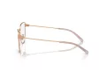 Tory Burch Lunettes de Vue TY 1084 3340