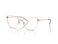 Tory Burch Lunettes de Vue TY 1084 3340
