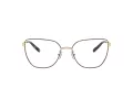 Tory Burch Lunettes de Vue TY 1084 3356