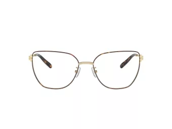 Tory Burch Lunettes de Vue TY 1084 3356