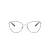 Tory Burch Lunettes de Vue TY 1084 3356