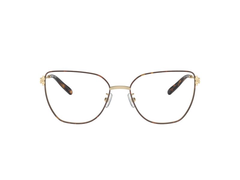 Tory Burch Lunettes de Vue TY 1084 3356
