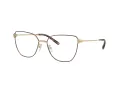 Tory Burch Lunettes de Vue TY 1084 3356