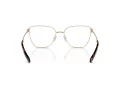 Tory Burch Lunettes de Vue TY 1084 3356