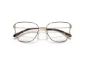 Tory Burch Lunettes de Vue TY 1084 3356