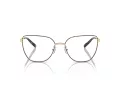 Tory Burch Lunettes de Vue TY 1084 3356