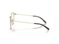 Tory Burch Lunettes de Vue TY 1084 3356