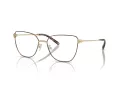 Tory Burch Lunettes de Vue TY 1084 3356