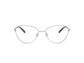 Tory Burch Lunettes de Vue TY 1085 3320