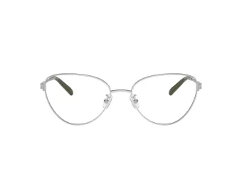 Tory Burch Lunettes de Vue TY 1085 3320