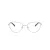 Tory Burch Lunettes de Vue TY 1085 3320