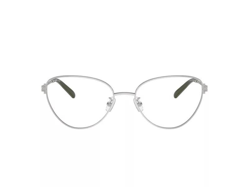 Tory Burch Lunettes de Vue TY 1085 3320