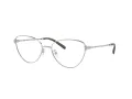 Tory Burch Lunettes de Vue TY 1085 3320