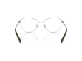 Tory Burch Lunettes de Vue TY 1085 3320