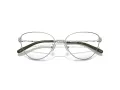 Tory Burch Lunettes de Vue TY 1085 3320