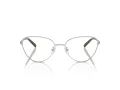 Tory Burch Lunettes de Vue TY 1085 3320