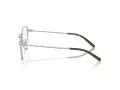 Tory Burch Lunettes de Vue TY 1085 3320